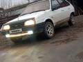 ВАЗ (Lada) 2109 1999 годаfor500 000 тг. в Караганда – фото 15