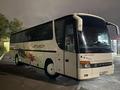 Setra  300 Series 2001 года за 15 500 000 тг. в Алматы – фото 4