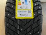 235/50r19 Sonix Winter Xpro Studs 69үшін53 000 тг. в Астана – фото 5