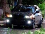 BMW X5 2011 годаfor12 500 000 тг. в Караганда – фото 2