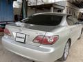 Lexus ES 300 2002 года за 5 600 000 тг. в Тараз – фото 4