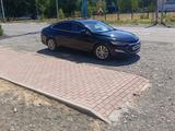 Chevrolet Malibu 2020 года за 7 500 000 тг. в Ушарал