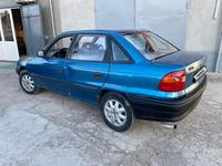 Opel Astra 1994 года за 650 000 тг. в Туркестан