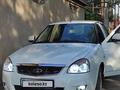 ВАЗ (Lada) Priora 2170 2015 годаүшін3 600 000 тг. в Шымкент