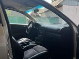 Volkswagen Passat 2002 года за 3 000 000 тг. в Алматы – фото 4