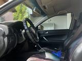 Volkswagen Passat 2002 года за 3 000 000 тг. в Алматы – фото 2