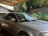 Volkswagen Passat 2002 года за 3 000 000 тг. в Алматы – фото 3