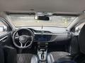 Kia Rio 2021 года за 6 000 000 тг. в Алматы