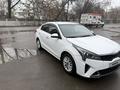 Kia Rio 2021 года за 6 000 000 тг. в Алматы – фото 3
