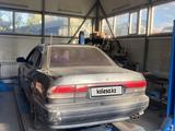 Mitsubishi Sigma/Magna 1992 года за 750 000 тг. в Кокшетау – фото 3