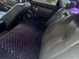 Mitsubishi Sigma/Magna 1992 года за 750 000 тг. в Кокшетау – фото 5