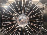 Диски R20 на Mercedes Maybach за 145 000 тг. в Алматы