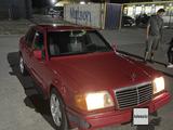 Mercedes-Benz E 280 1994 годаүшін1 350 000 тг. в Костанай – фото 2