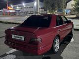Mercedes-Benz E 280 1994 годаүшін1 350 000 тг. в Костанай – фото 4