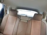 Kia Sorento 2014 годаүшін9 300 000 тг. в Астана – фото 4