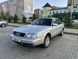 Audi A6 1995 годаүшін2 500 000 тг. в Уральск – фото 3