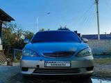 Toyota Camry 2006 года за 4 000 000 тг. в Кызылорда – фото 4