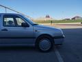 Volkswagen Golf 1992 годаүшін1 590 000 тг. в Туркестан – фото 11