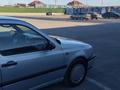 Volkswagen Golf 1992 годаүшін1 590 000 тг. в Туркестан – фото 16