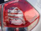 Фонарь задний Lexus RX330 за 45 000 тг. в Усть-Каменогорск