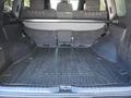 Toyota Land Cruiser Premium+ 2021 года за 43 500 000 тг. в Атырау – фото 18