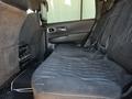Toyota Land Cruiser Premium+ 2021 года за 43 500 000 тг. в Атырау – фото 16