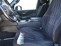 Toyota Land Cruiser Premium+ 2021 года за 43 500 000 тг. в Атырау – фото 17