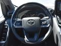 Toyota Land Cruiser Premium+ 2021 года за 43 500 000 тг. в Атырау – фото 11