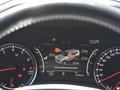 Toyota Land Cruiser Premium+ 2021 года за 43 500 000 тг. в Атырау – фото 12