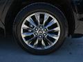 Toyota Land Cruiser Premium+ 2021 года за 43 500 000 тг. в Атырау – фото 19