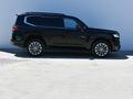 Toyota Land Cruiser Premium+ 2021 года за 43 500 000 тг. в Атырау – фото 4