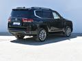 Toyota Land Cruiser Premium+ 2021 года за 43 500 000 тг. в Атырау – фото 8