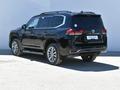 Toyota Land Cruiser Premium+ 2021 года за 43 500 000 тг. в Атырау – фото 6