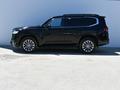 Toyota Land Cruiser Premium+ 2021 года за 43 500 000 тг. в Атырау – фото 5