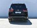 Toyota Land Cruiser Premium+ 2021 года за 43 500 000 тг. в Атырау – фото 7