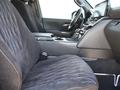 Toyota Land Cruiser Premium+ 2021 года за 43 500 000 тг. в Атырау – фото 14