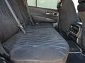 Toyota Land Cruiser Premium+ 2021 года за 43 500 000 тг. в Атырау – фото 15