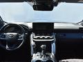 Toyota Land Cruiser Premium+ 2021 года за 43 500 000 тг. в Атырау – фото 9