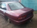 Mitsubishi Galant 1995 годаүшін38 514 тг. в Павлодар