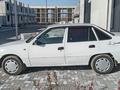 Daewoo Nexia 2011 года за 1 750 000 тг. в Алматы – фото 13