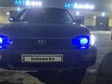 Toyota Camry 1991 годаүшін1 350 000 тг. в Новоишимский – фото 2