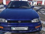 Toyota Camry 1991 годаүшін1 350 000 тг. в Новоишимский