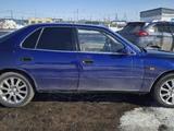 Toyota Camry 1991 годаүшін1 350 000 тг. в Новоишимский – фото 4