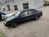 Volkswagen Passat 1995 годаүшін2 500 000 тг. в Петропавловск – фото 2