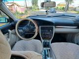 Audi 100 1994 годаүшін3 500 000 тг. в Жаркент – фото 3
