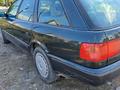 Audi 100 1994 годаүшін3 500 000 тг. в Жаркент – фото 6