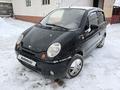 Daewoo Matiz 2014 года за 1 500 000 тг. в Алматы – фото 4