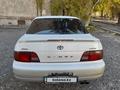 Toyota Camry 1996 годаfor1 300 000 тг. в Тараз – фото 9