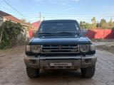 Mitsubishi Pajero 1997 года за 3 500 000 тг. в Кызылорда