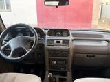 Mitsubishi Pajero 1997 года за 3 500 000 тг. в Кызылорда – фото 5